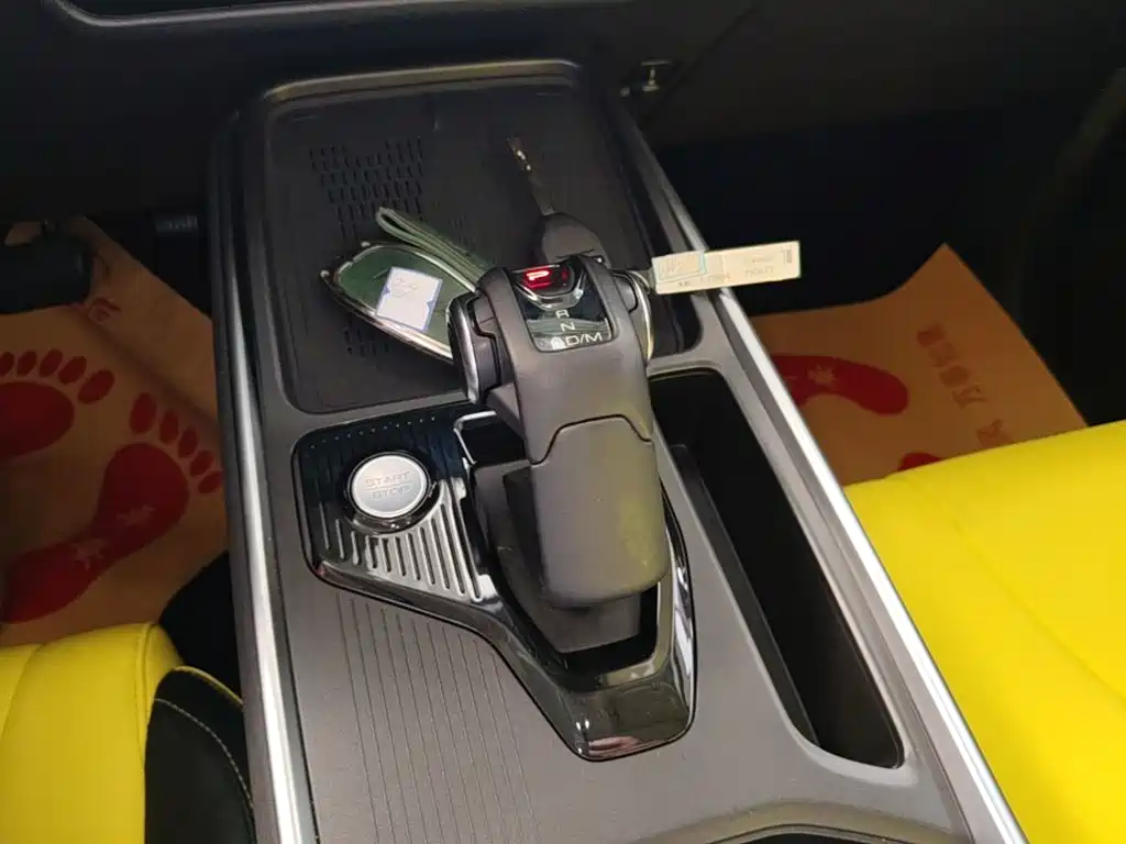 Haval Cool Dog — миниатюра 14