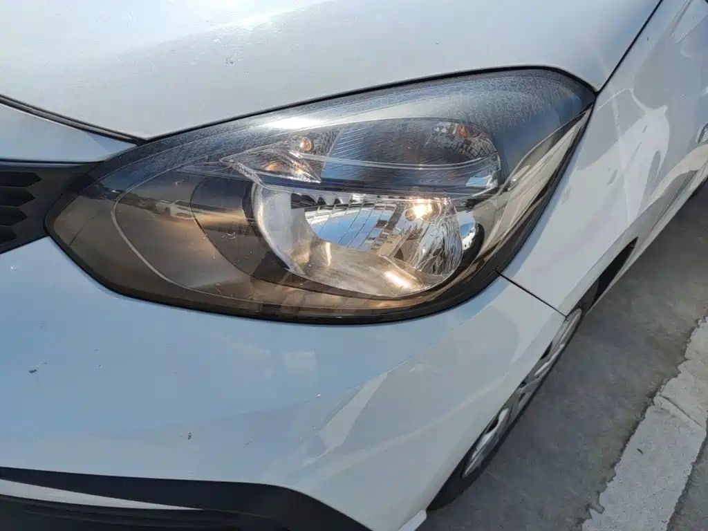 Honda Fit — миниатюра 24
