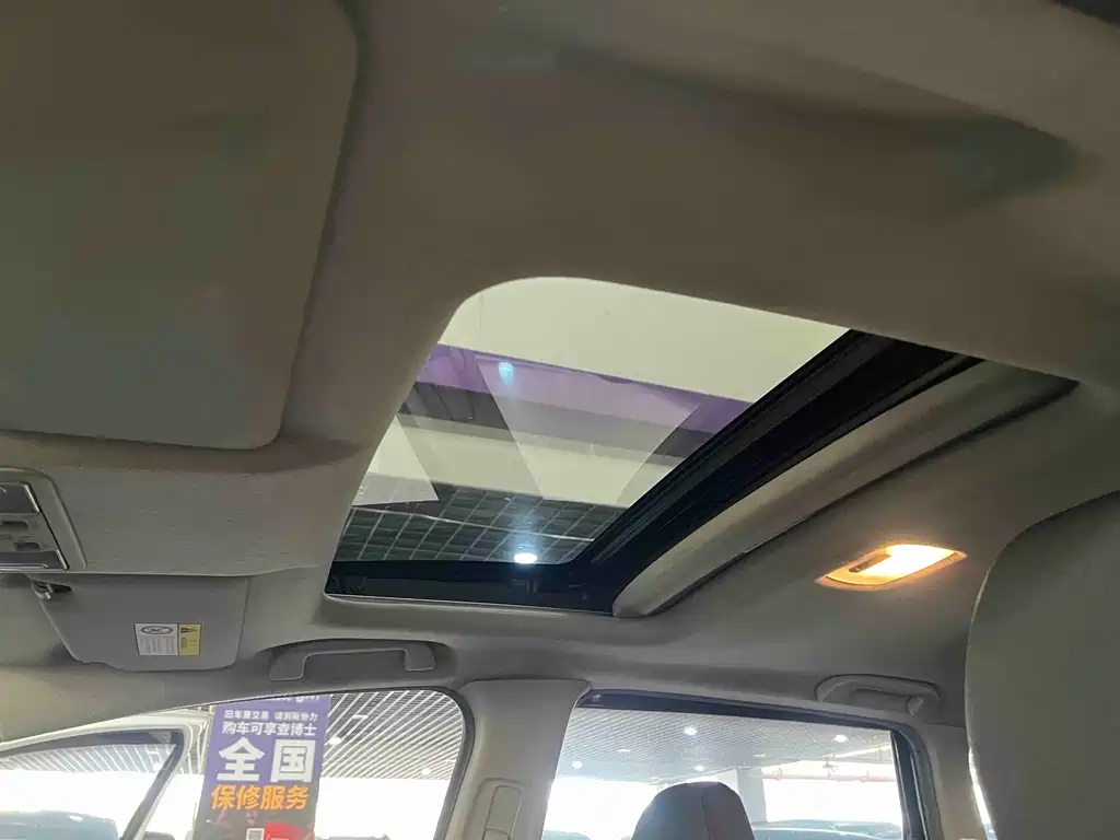 Honda Fit — миниатюра 7