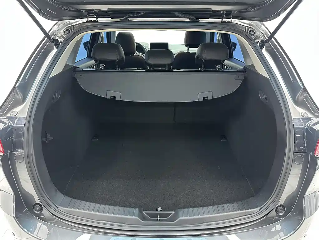 Mazda CX-5 — миниатюра 16