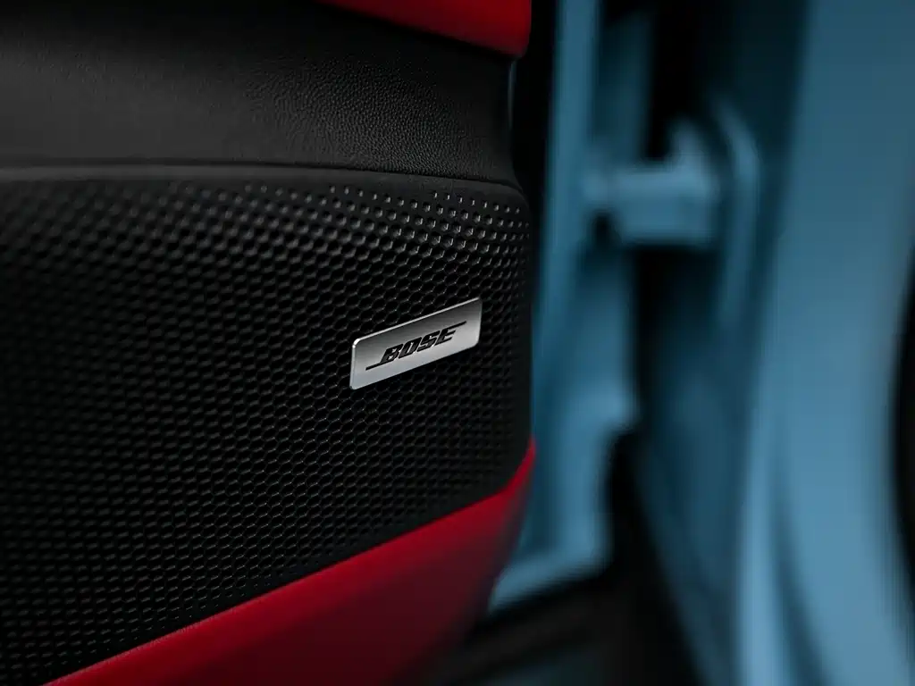 PORSCHE MACAN NEW ENERGY