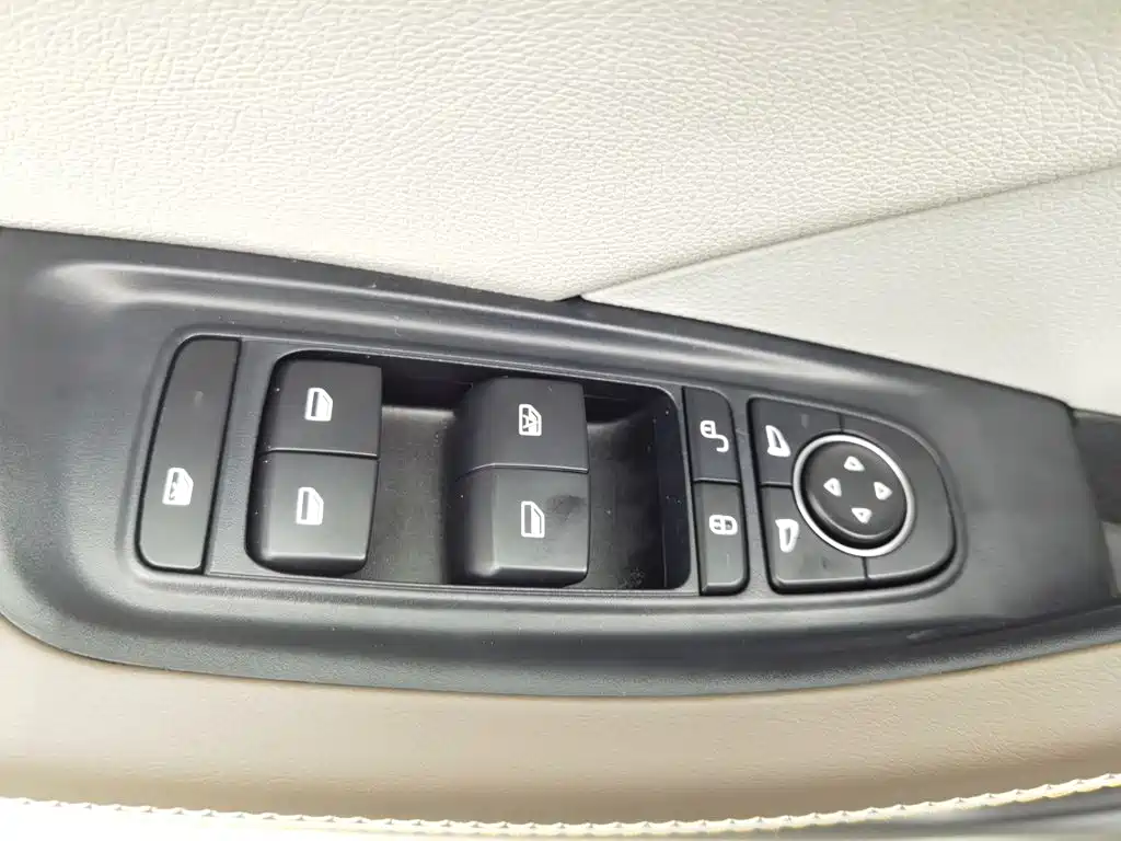 BYD Qin Plus PLUS 2023 Champion DM-i 55KM Lead