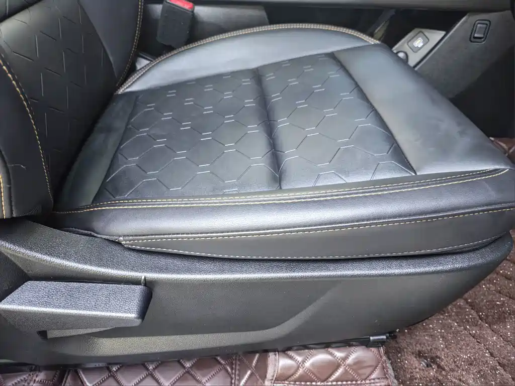Haval Big Dog — миниатюра 11