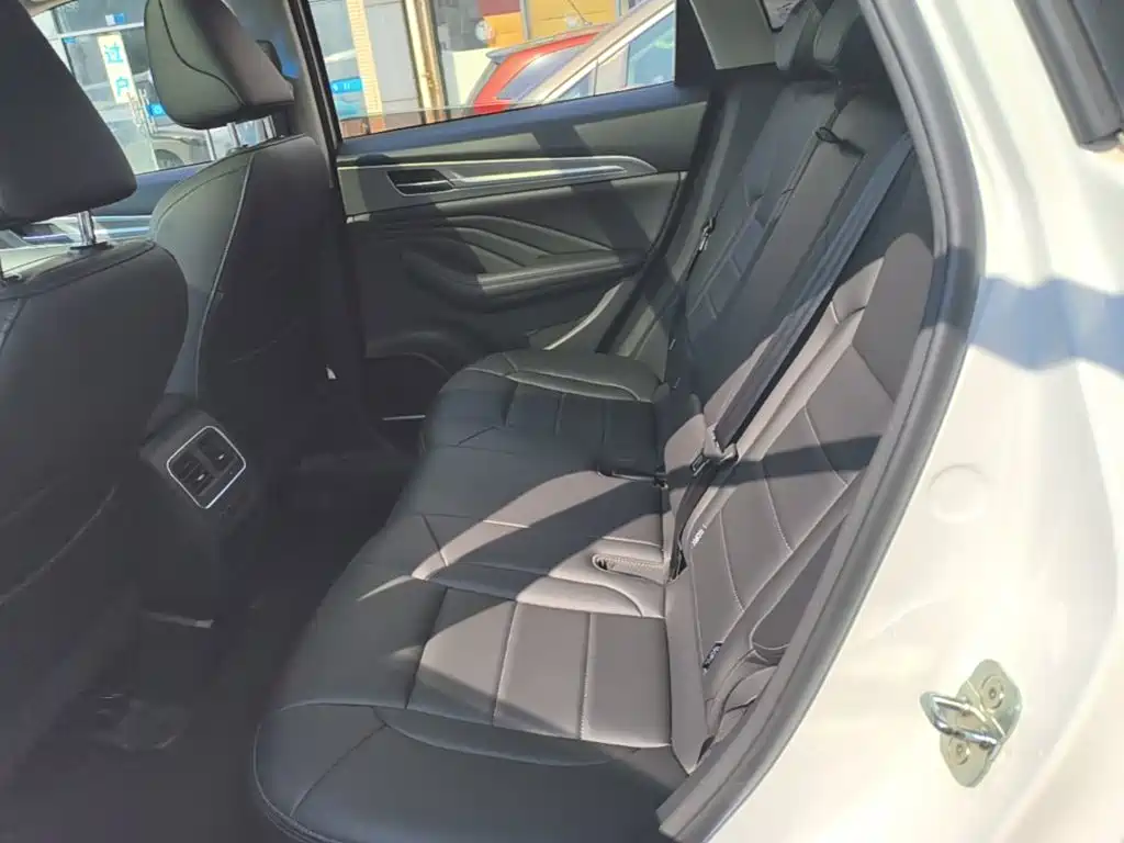 Haval F7 — миниатюра 17
