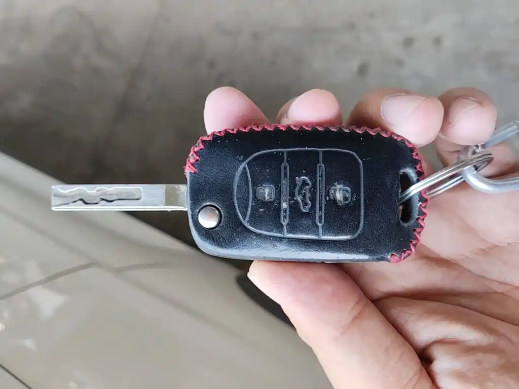 Wuling Hongguang S3 — миниатюра 9