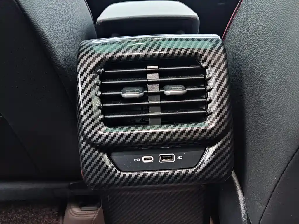 Volkswagen Lamando 2023 L 280TSI DSG