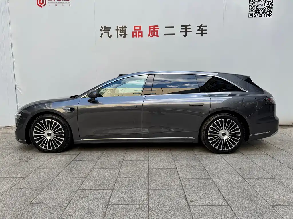 Xiangjie Xiangjie S9T — миниатюра 17
