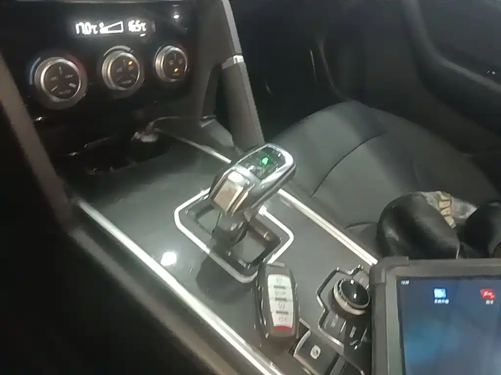 Haval H6 — миниатюра 14