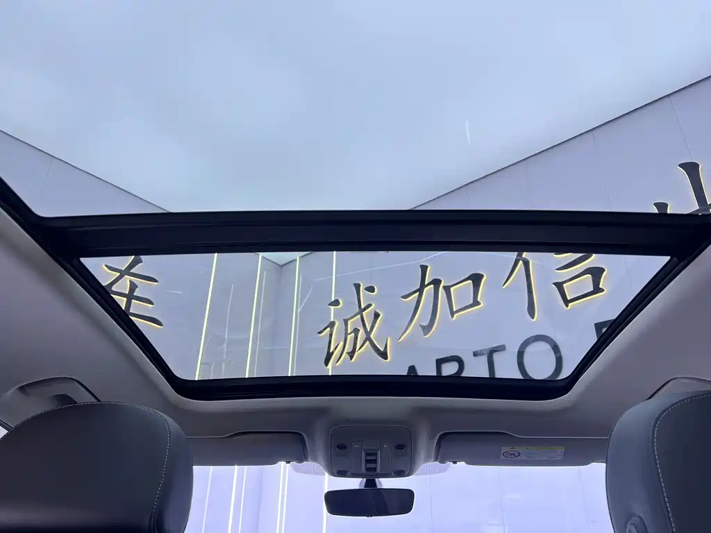 Audi Q3 — миниатюра 16
