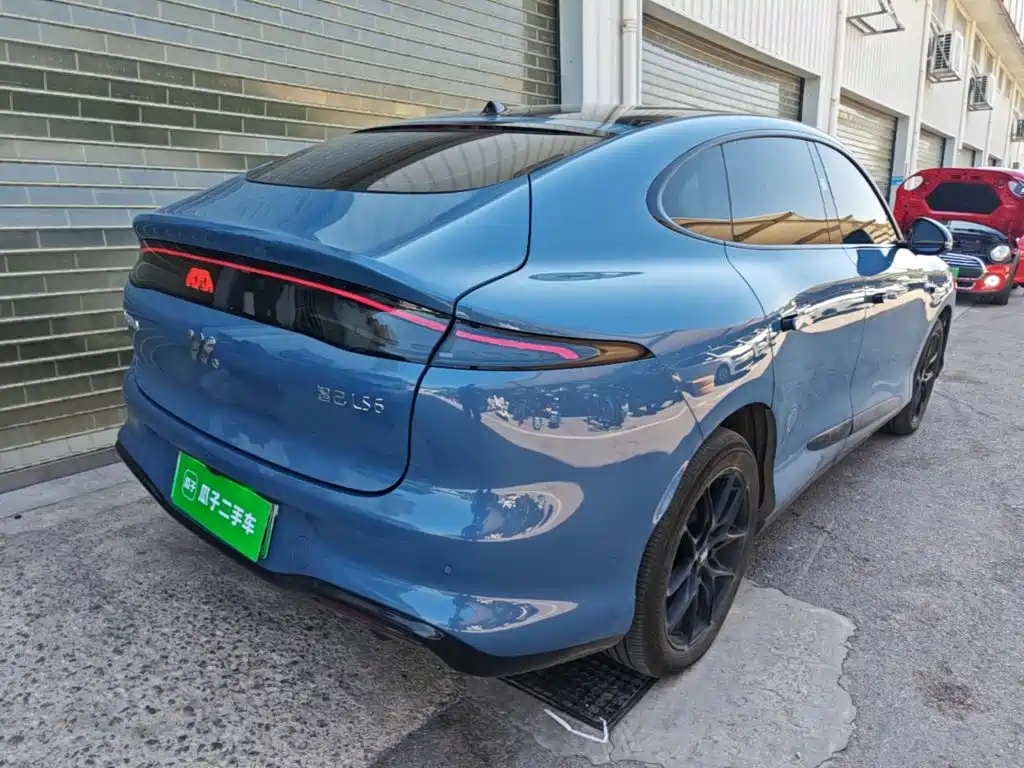 IM IM LS6 — миниатюра 7
