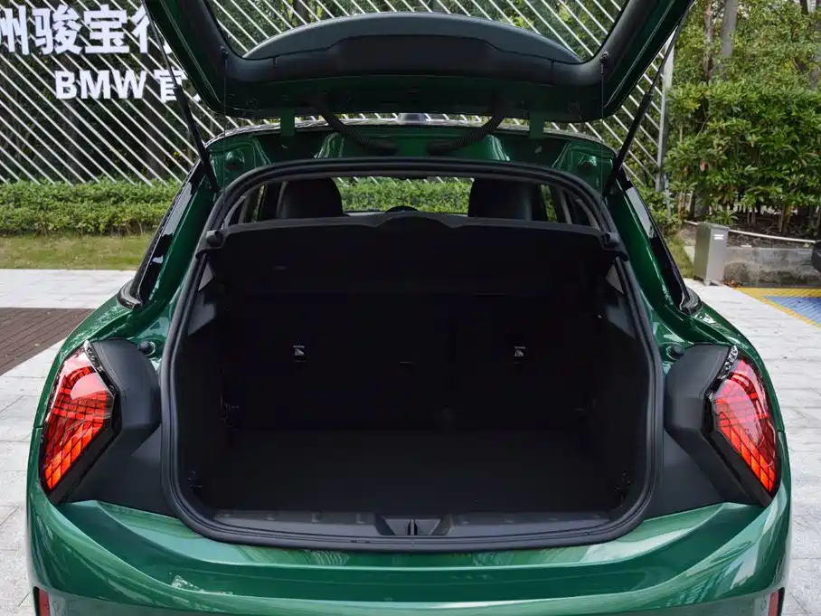 MINI Mini — миниатюра 13