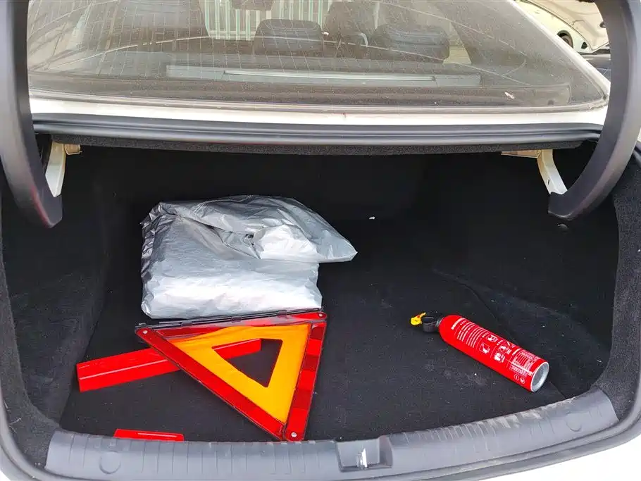 BYD Seal 06 06 2025 DM-i Smart Drive 120KM Premium