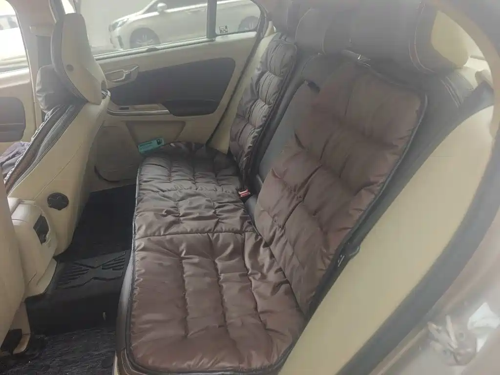 Volvo S60 — миниатюра 14