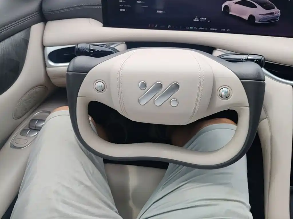 IM IM L6 — миниатюра 11