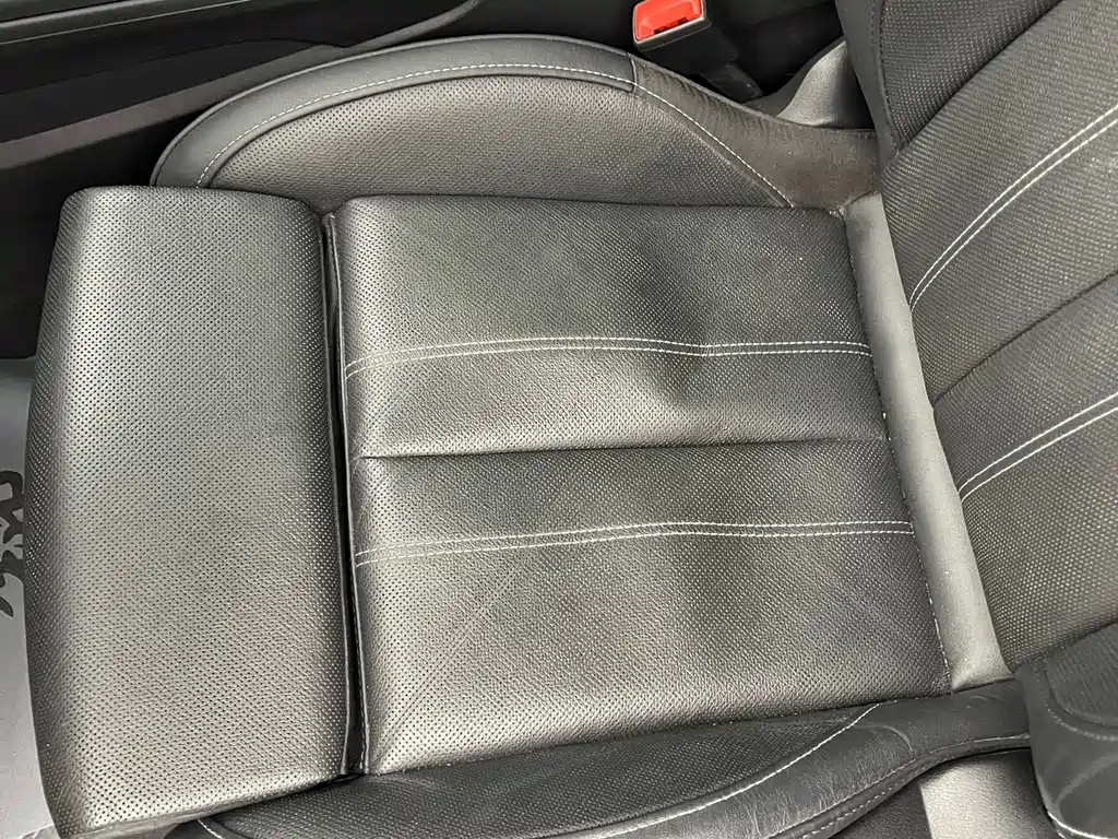 Audi A4L — миниатюра 17