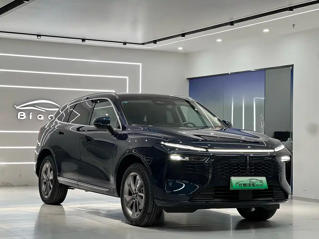 WEI PAI WEI BRAND MOCHA NEW ENERGY