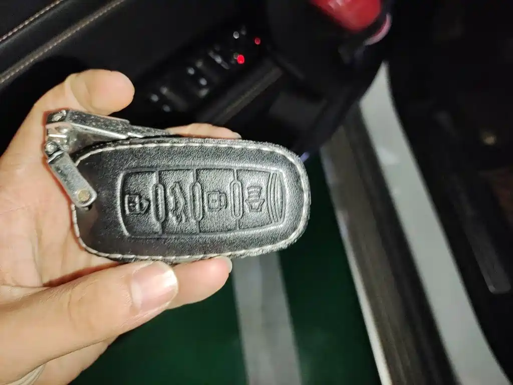 Haval Big Dog — миниатюра 12