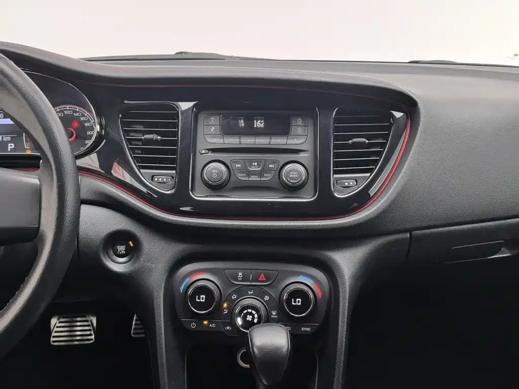 Fiat Ottimo — миниатюра 12
