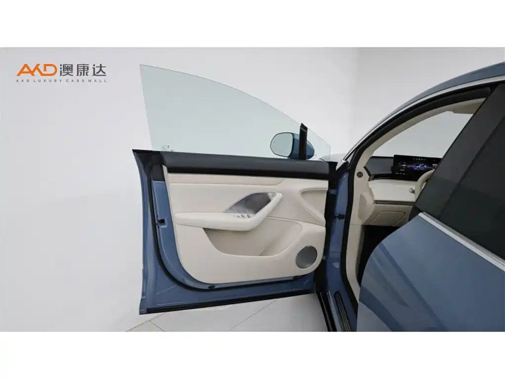 Zhijie Zhijie R7 — миниатюра 10