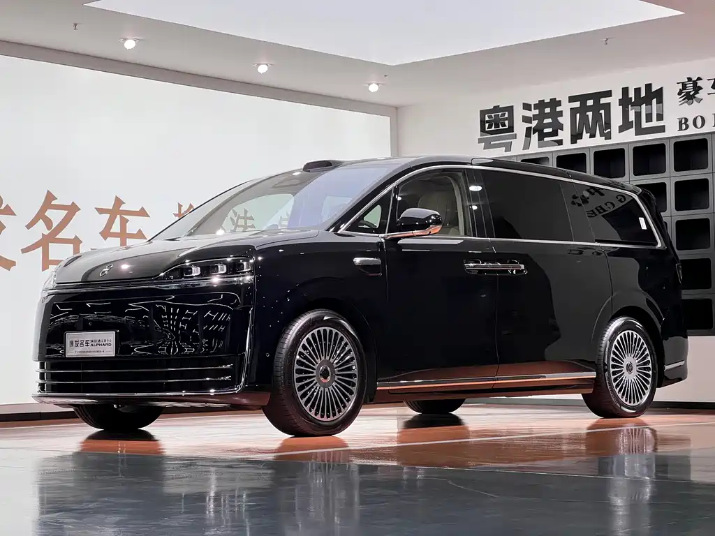Zhijie Zhijie V9