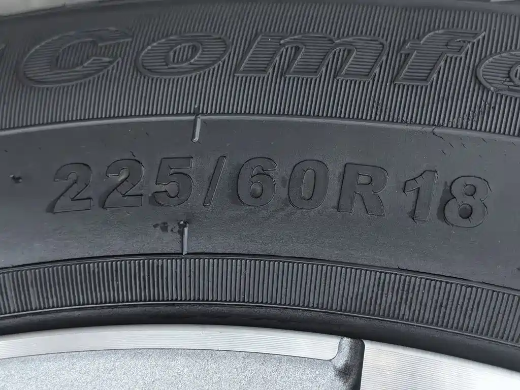 BYD Pro — миниатюра 24