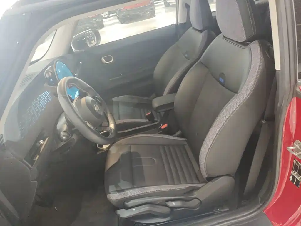 MINI Mini — миниатюра 15
