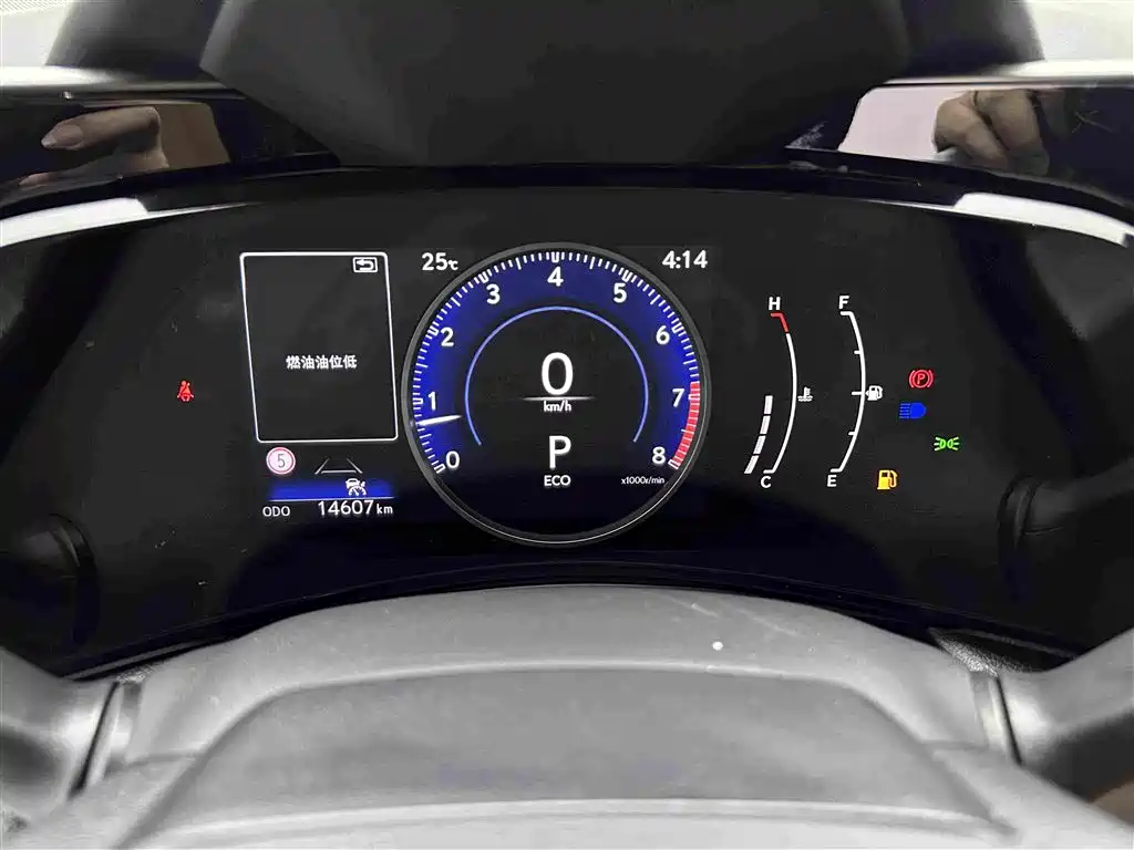 Lexus NX — миниатюра 11