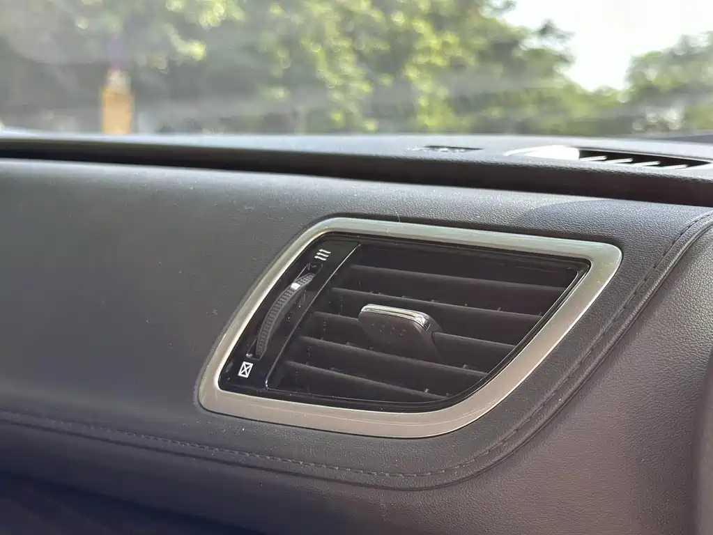 Honda Odyssey — миниатюра 14