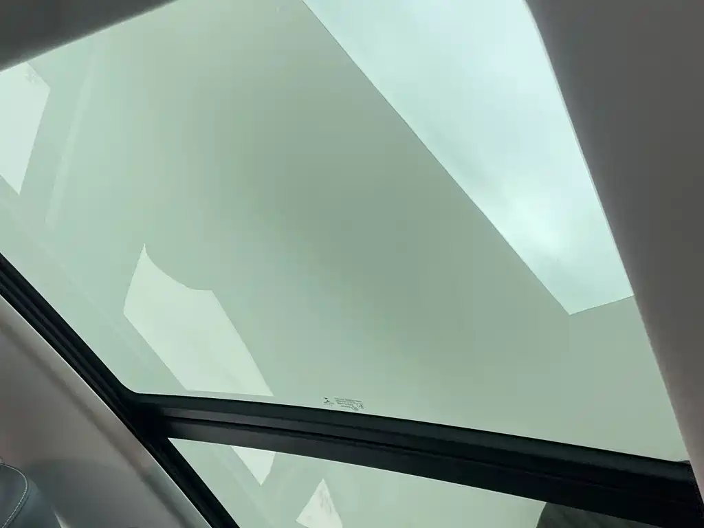 Audi Q3 — миниатюра 14