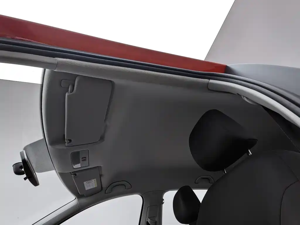 Skoda Rapid Spaceback — миниатюра 14