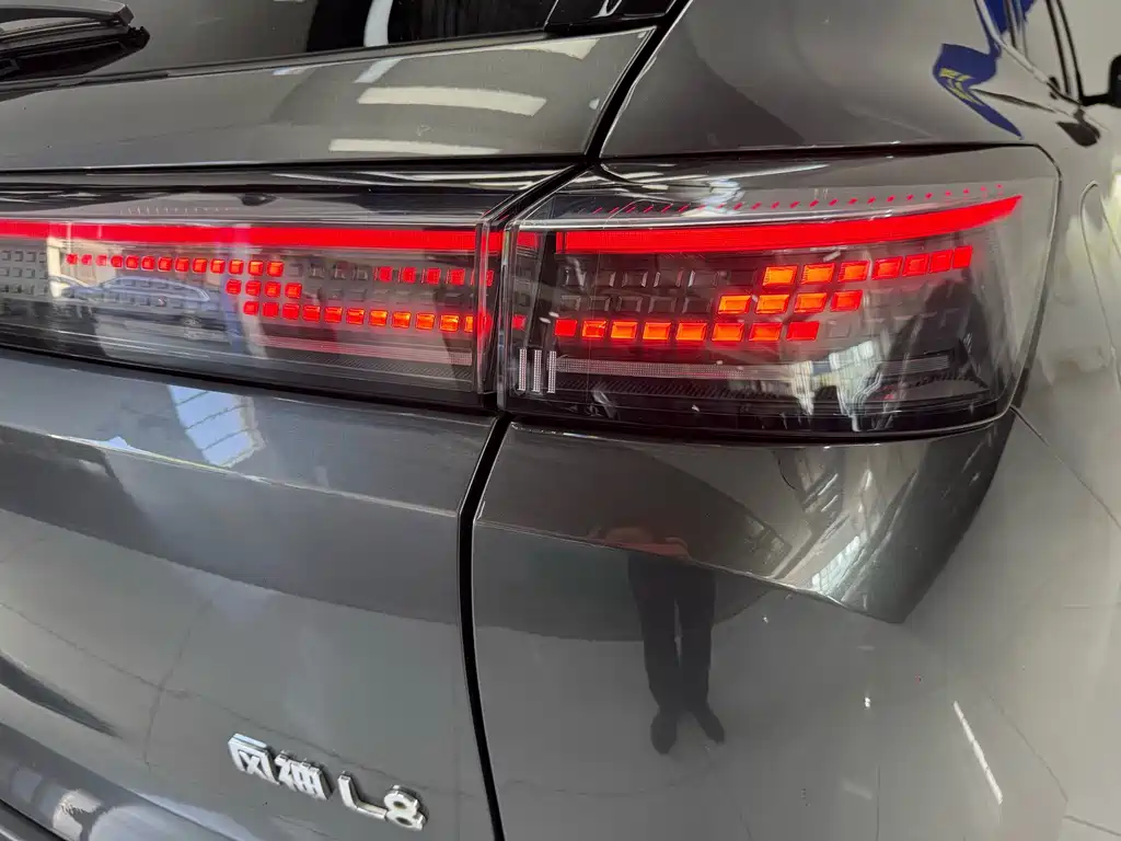 Aeolus L8 — миниатюра 20