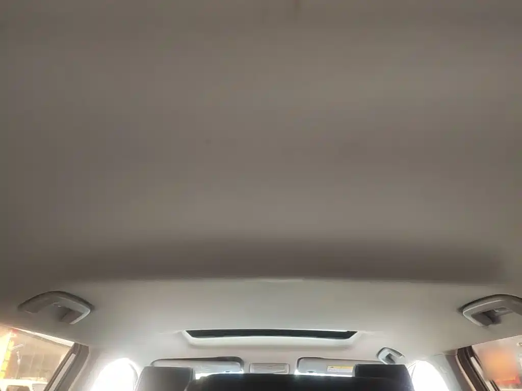 Wuling Xingchen — миниатюра 18