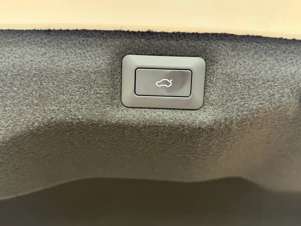 Chery Arrizo 8 — миниатюра 20