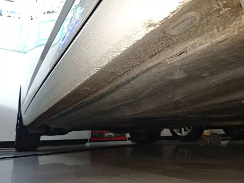 Volkswagen Sagitar — миниатюра 21