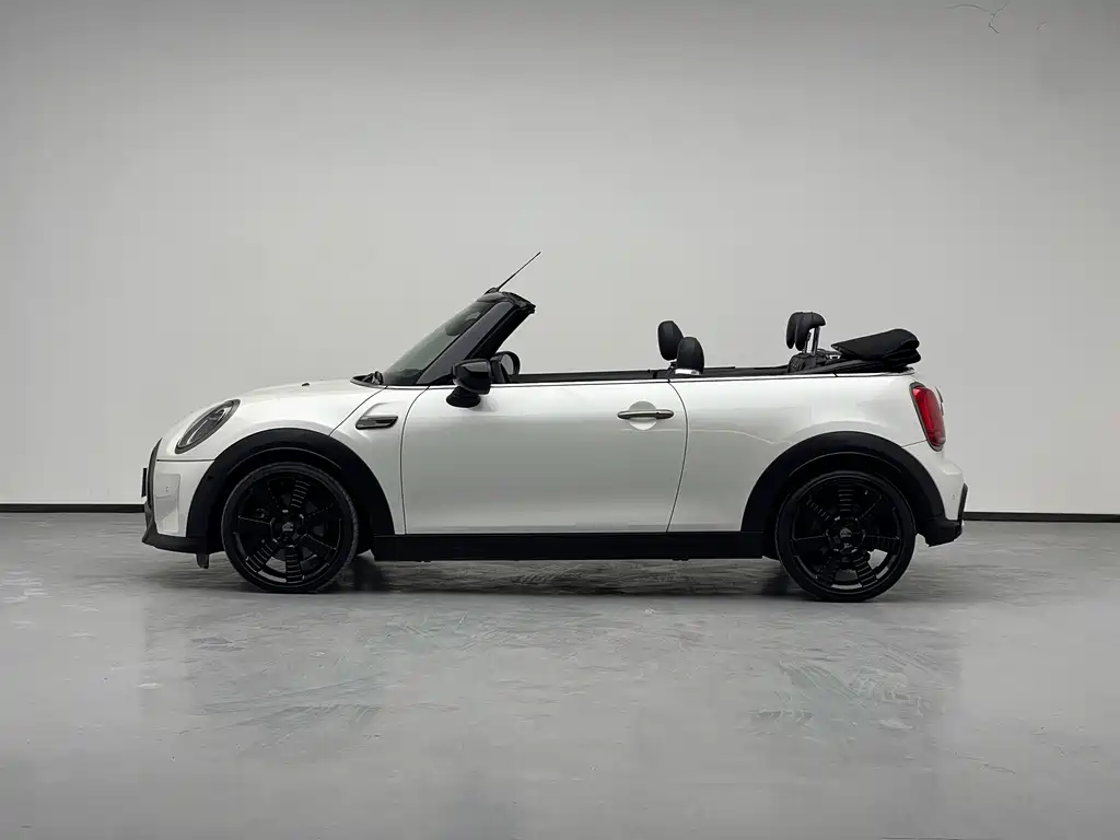 MINI Mini — миниатюра 7
