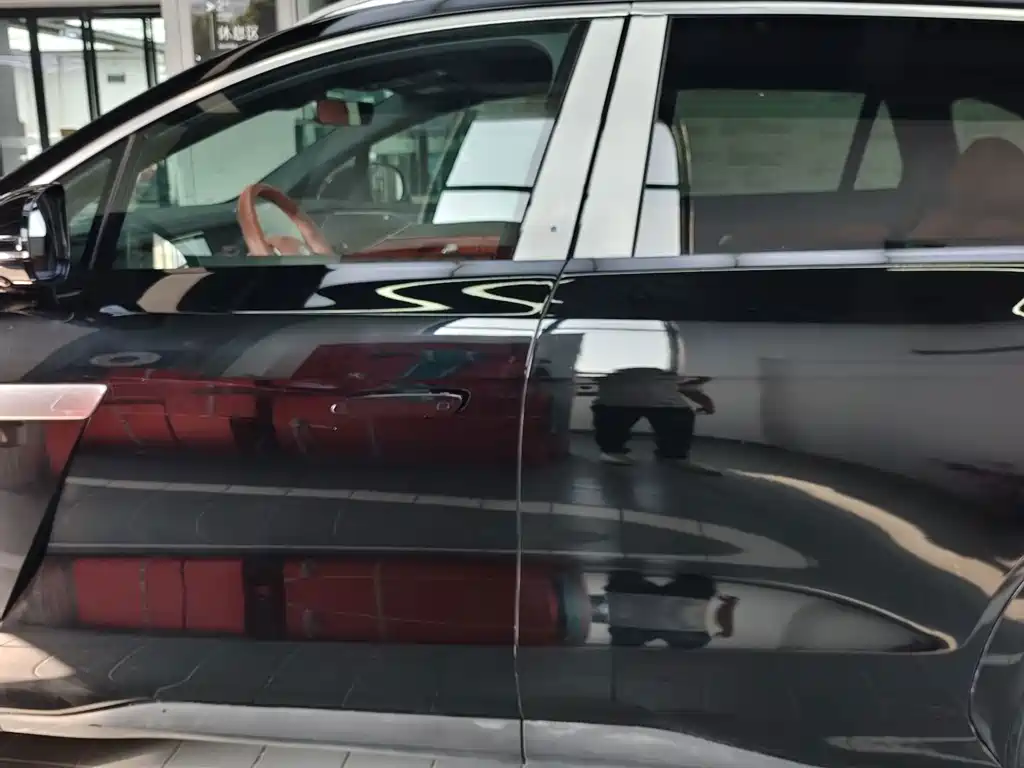 BYD Tang L — миниатюра 20