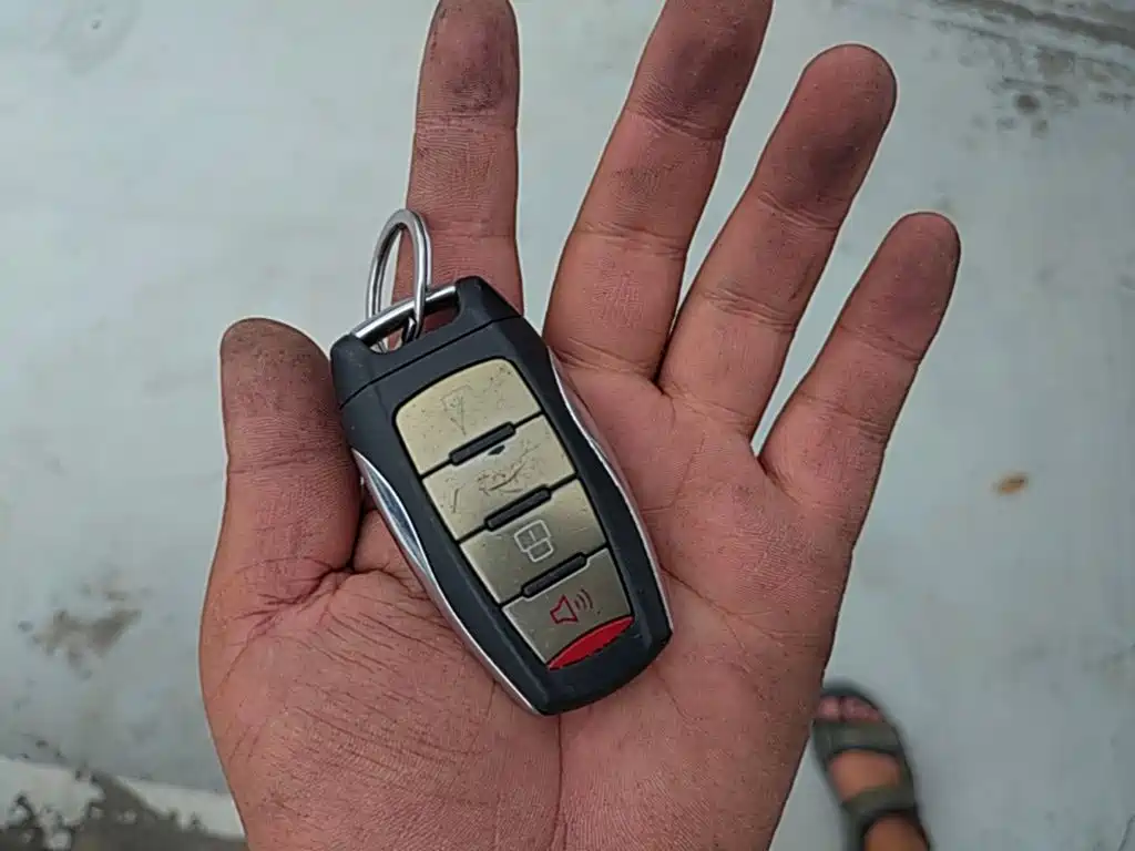 Haval H6 — миниатюра 9