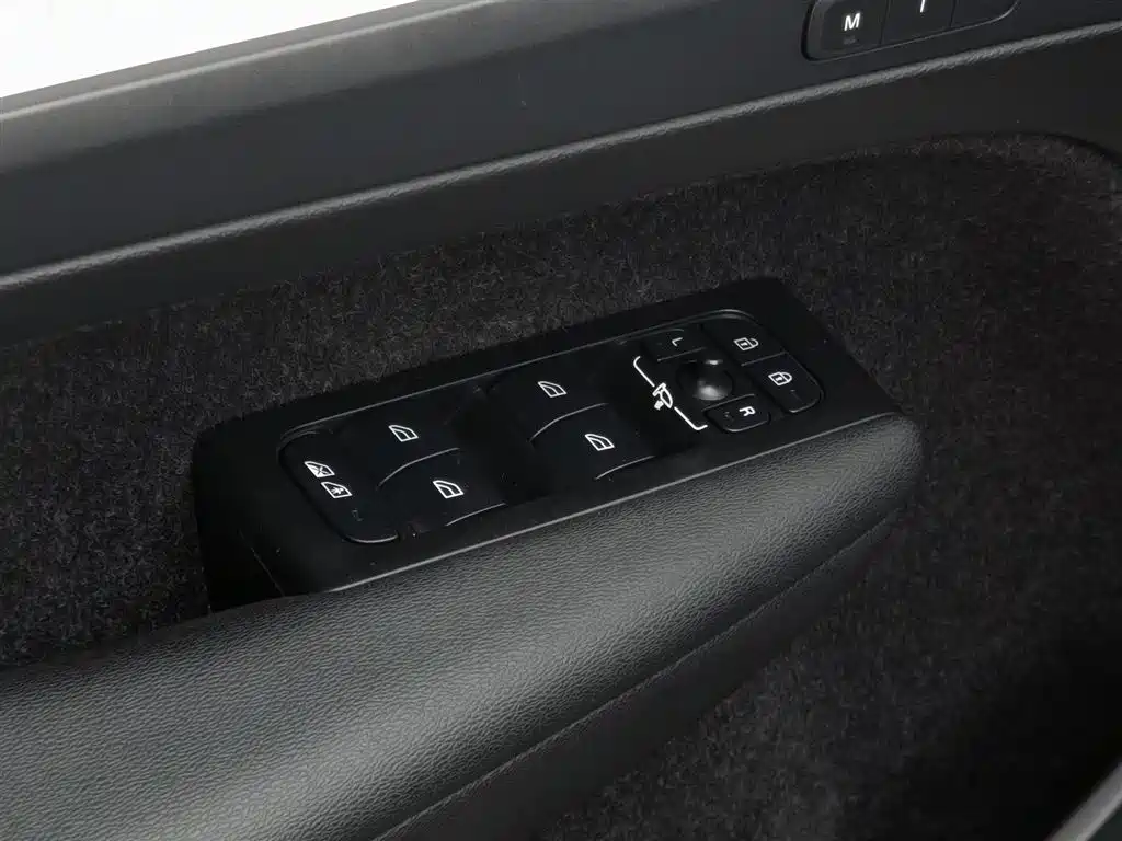 Volvo XC40 2020 T3 Fashion