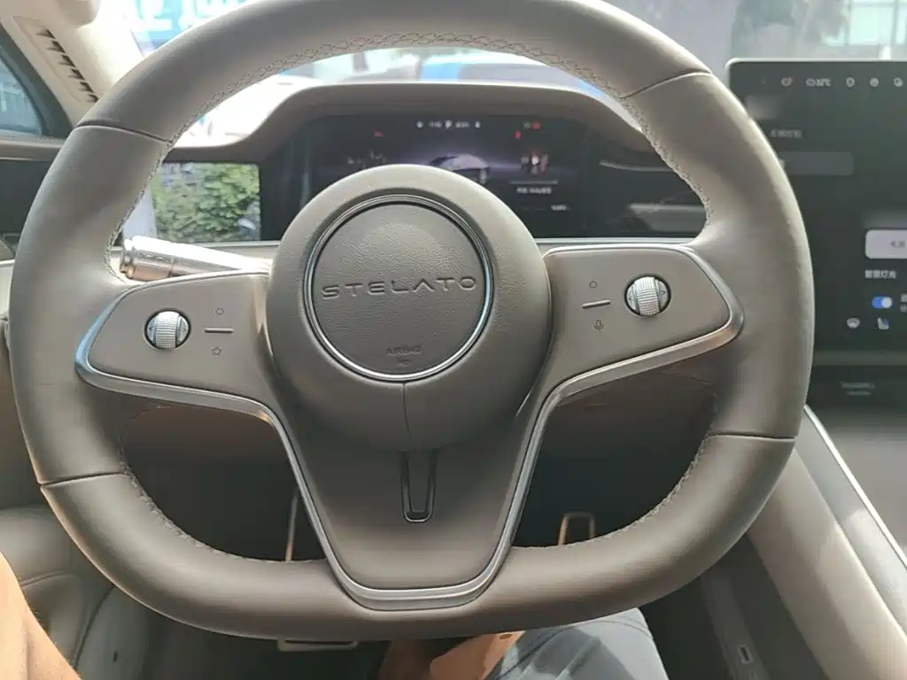 Наслаждайтесь. Xiangji S9 — миниатюра 11