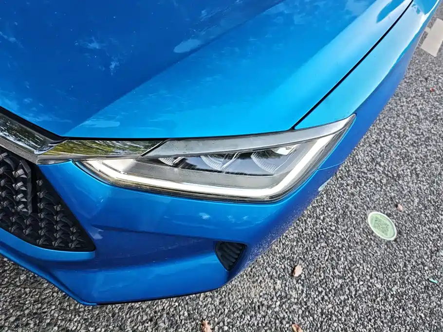 BYD e2 — миниатюра 5