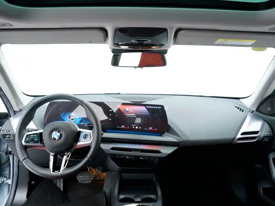 BMW 2 Series — миниатюра 3