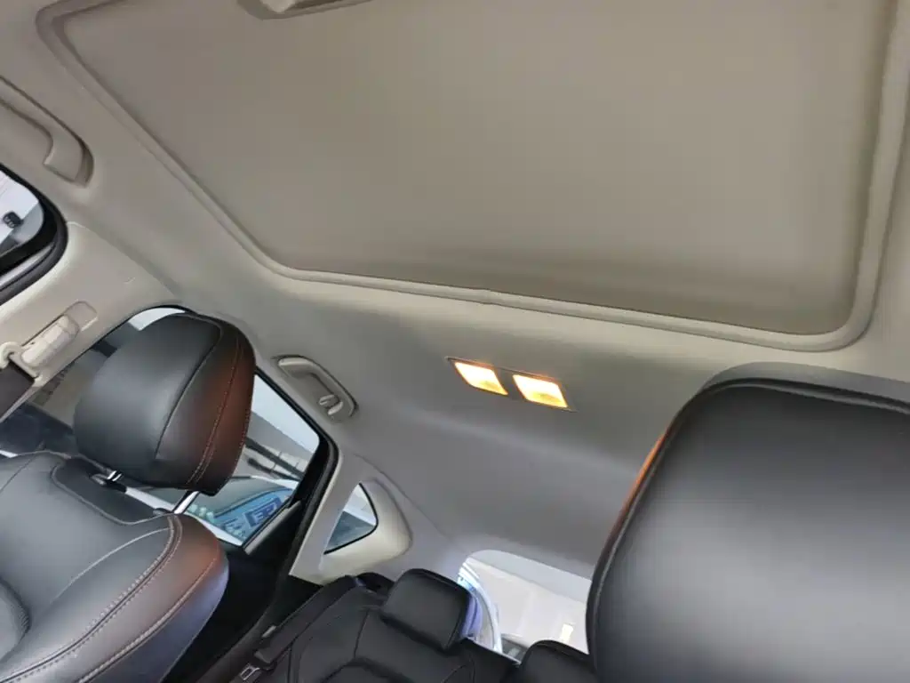 Mazda CX-5 — миниатюра 18