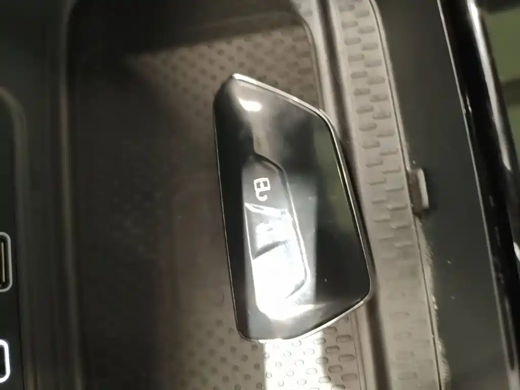 Volkswagen Lamando — миниатюра 13