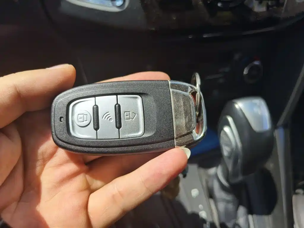 Ford Focus — миниатюра 12