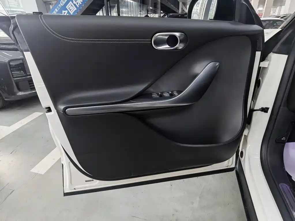smart Smart #1 — миниатюра 8
