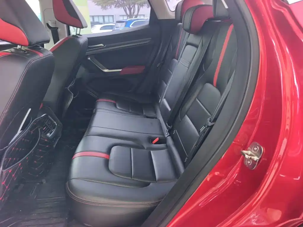Haval H4 — миниатюра 22