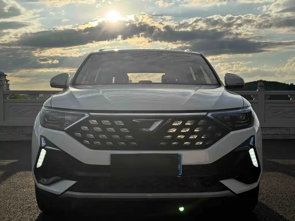 Jetta VS5 — миниатюра 2