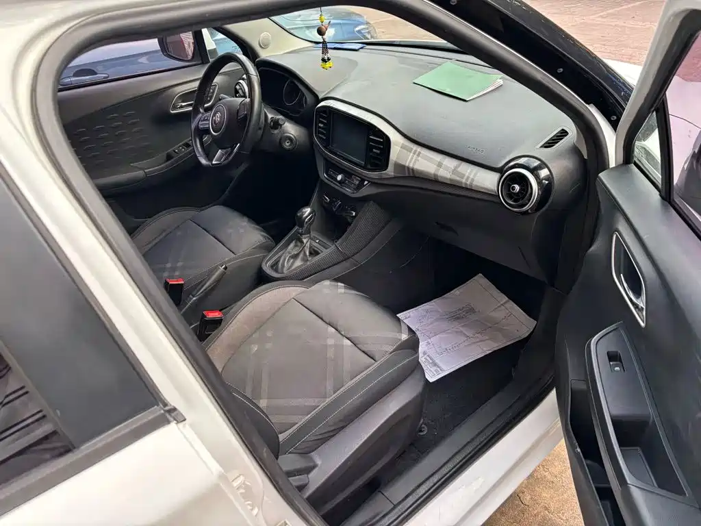 MG 3 — миниатюра 4