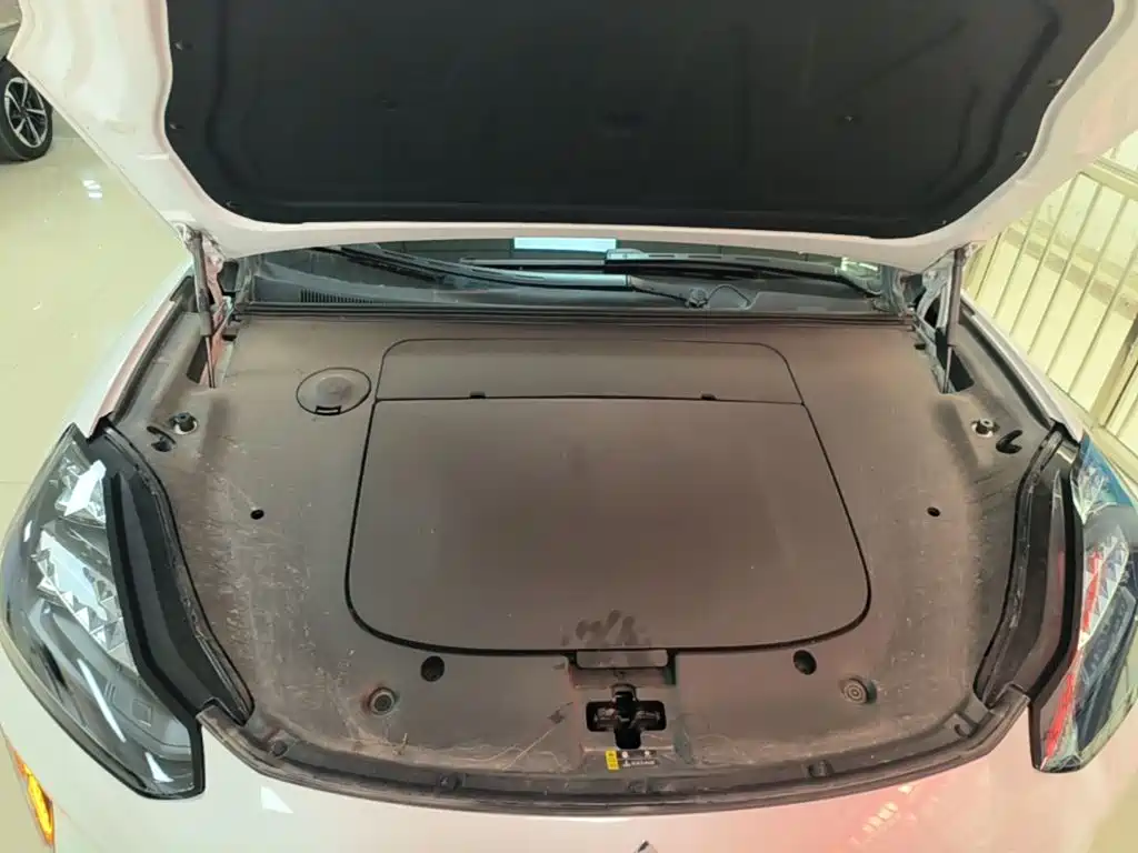 Hyper HT — миниатюра 20