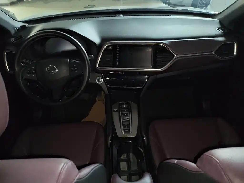 CIIMO M-NV — миниатюра 10